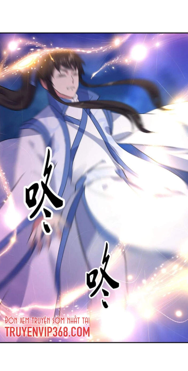 Chiến Hồn Tuyệt Thế Chapter 224 - 11