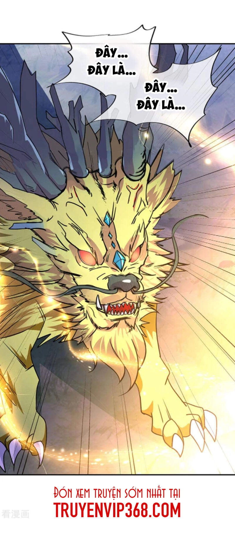 Chiến Hồn Tuyệt Thế Chapter 224 - 13