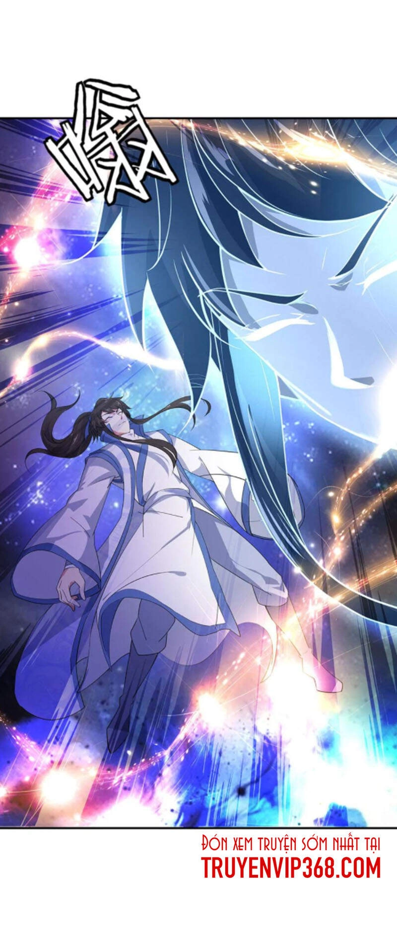 Chiến Hồn Tuyệt Thế Chapter 224 - 16