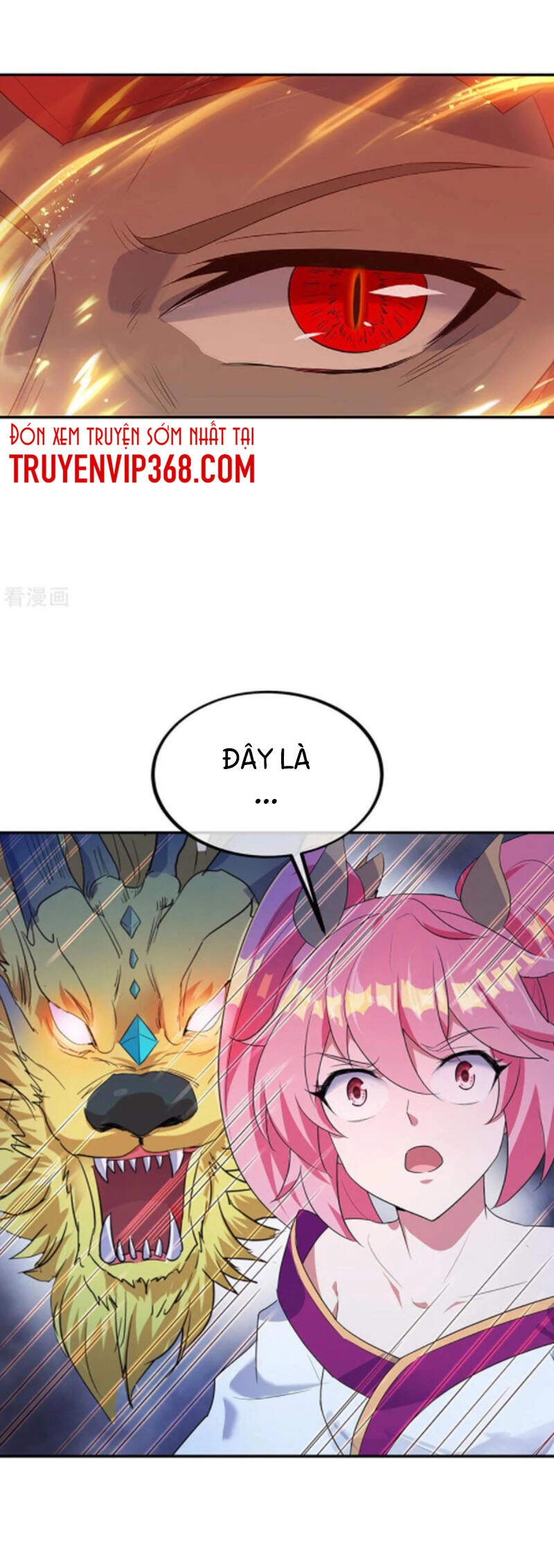 Chiến Hồn Tuyệt Thế Chapter 224 - 19