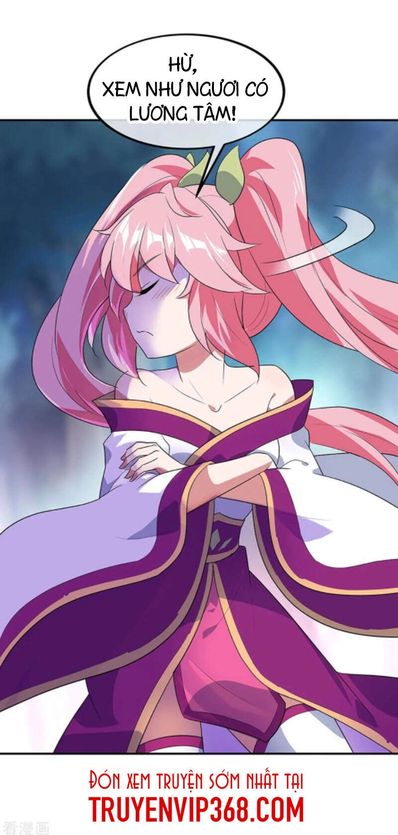 Chiến Hồn Tuyệt Thế Chapter 224 - 26