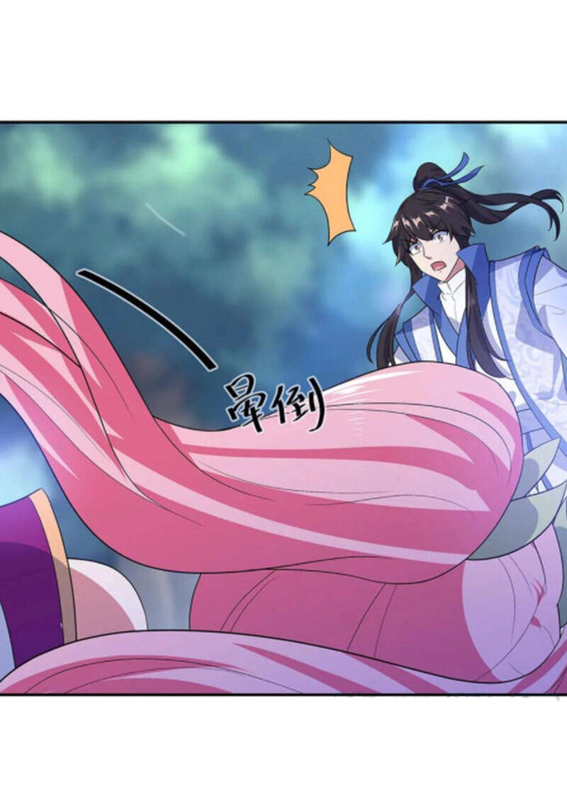 Chiến Hồn Tuyệt Thế Chapter 224 - 28