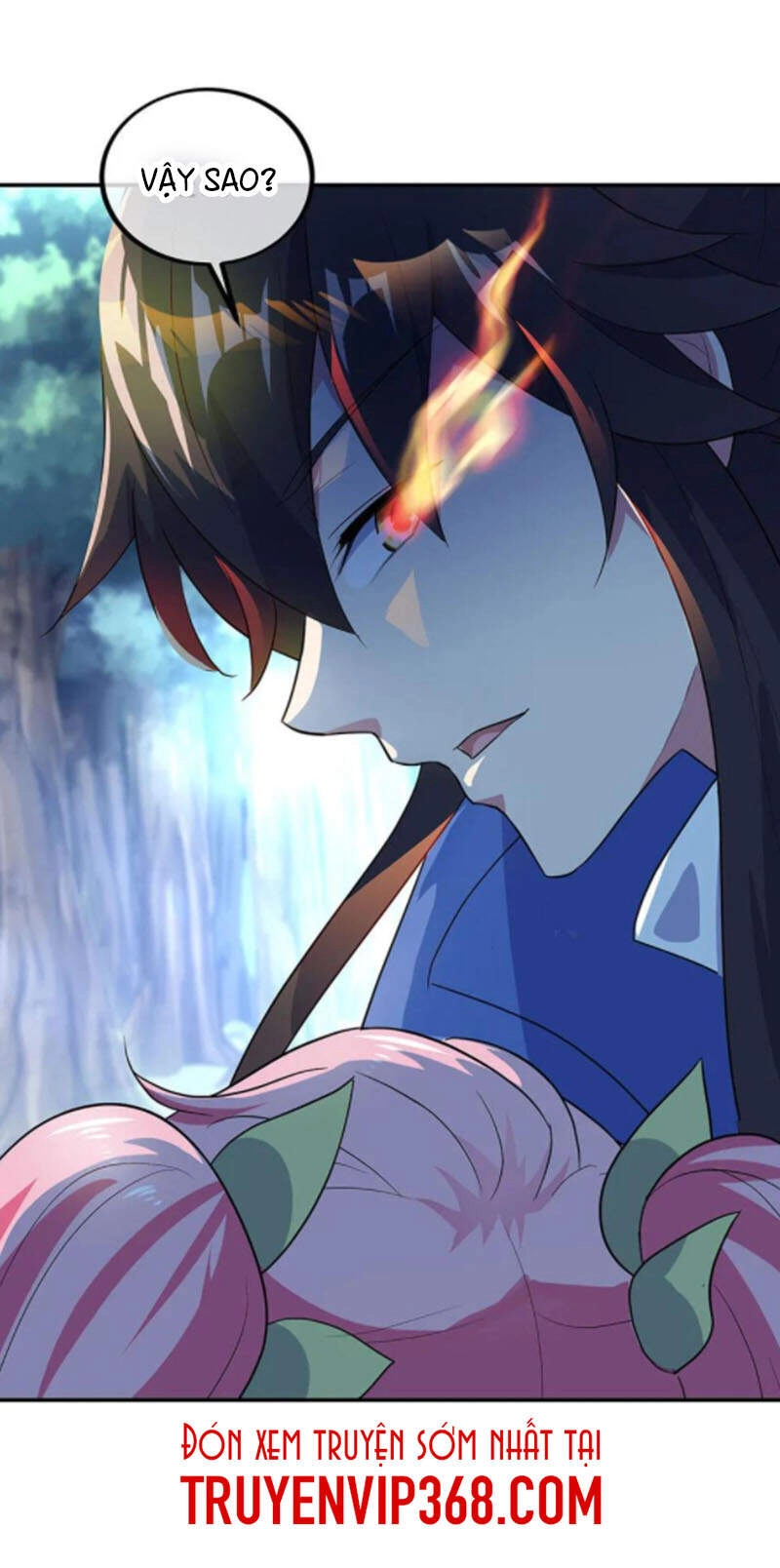 Chiến Hồn Tuyệt Thế Chapter 224 - 31