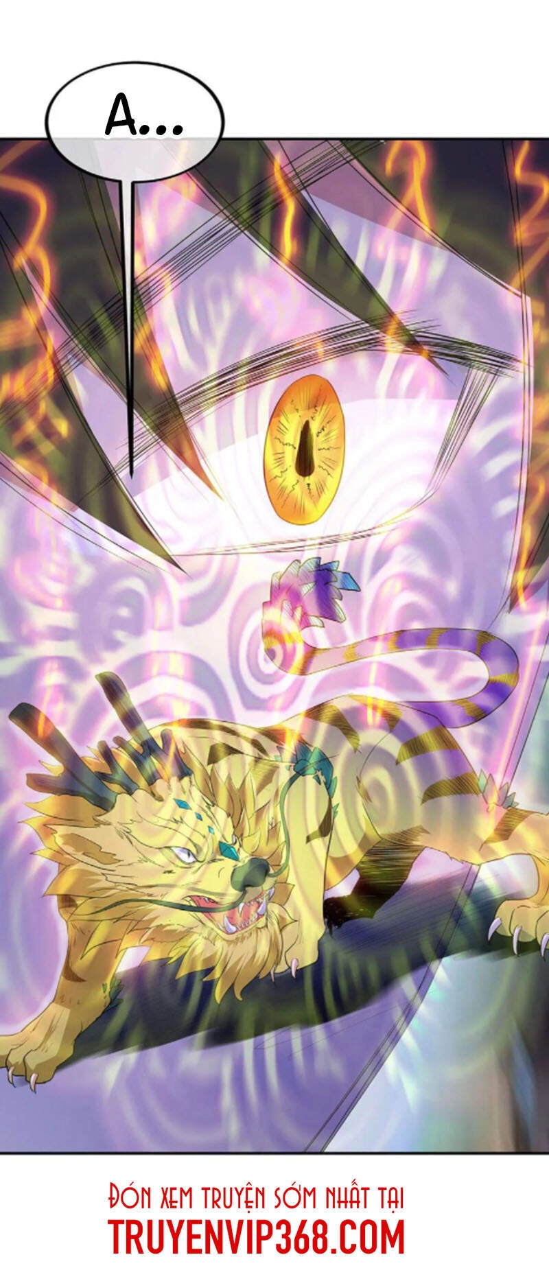 Chiến Hồn Tuyệt Thế Chapter 224 - 32