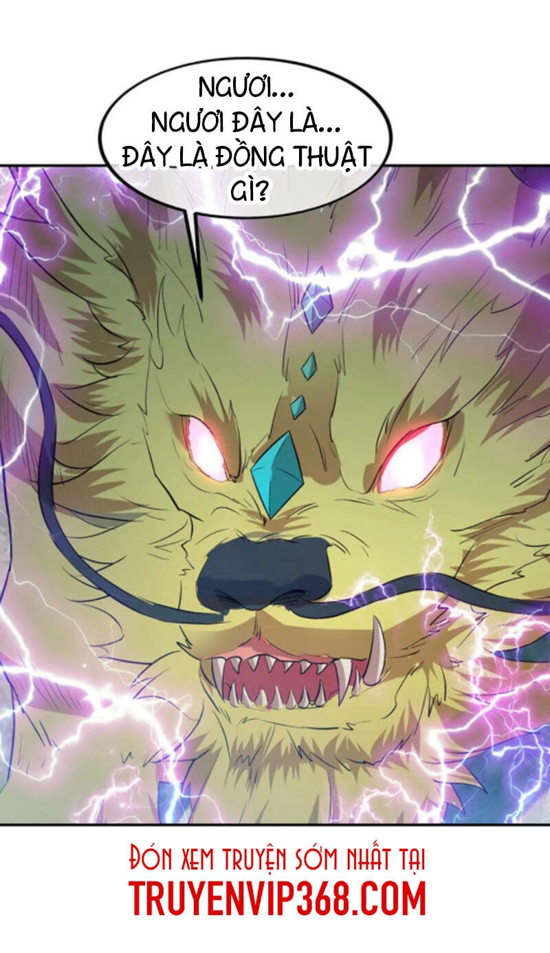 Chiến Hồn Tuyệt Thế Chapter 224 - 33