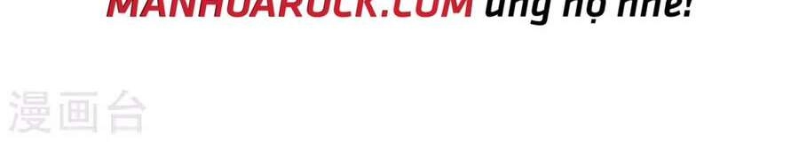 Chiến Hồn Tuyệt Thế Chapter 226 - 16