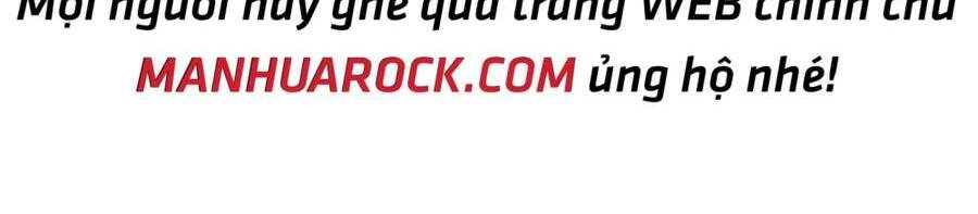 Chiến Hồn Tuyệt Thế Chapter 226 - 31