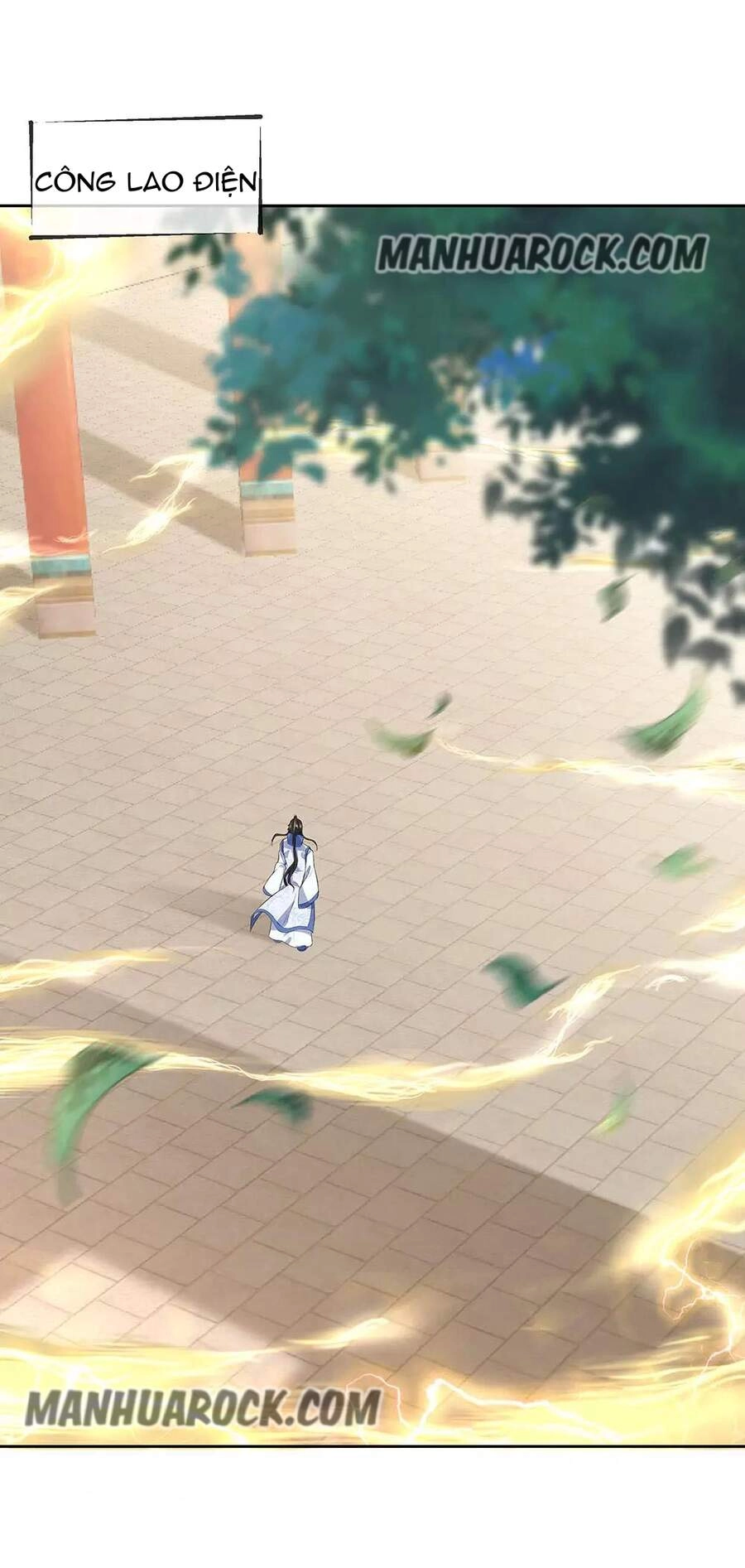 Chiến Hồn Tuyệt Thế Chapter 226 - 42