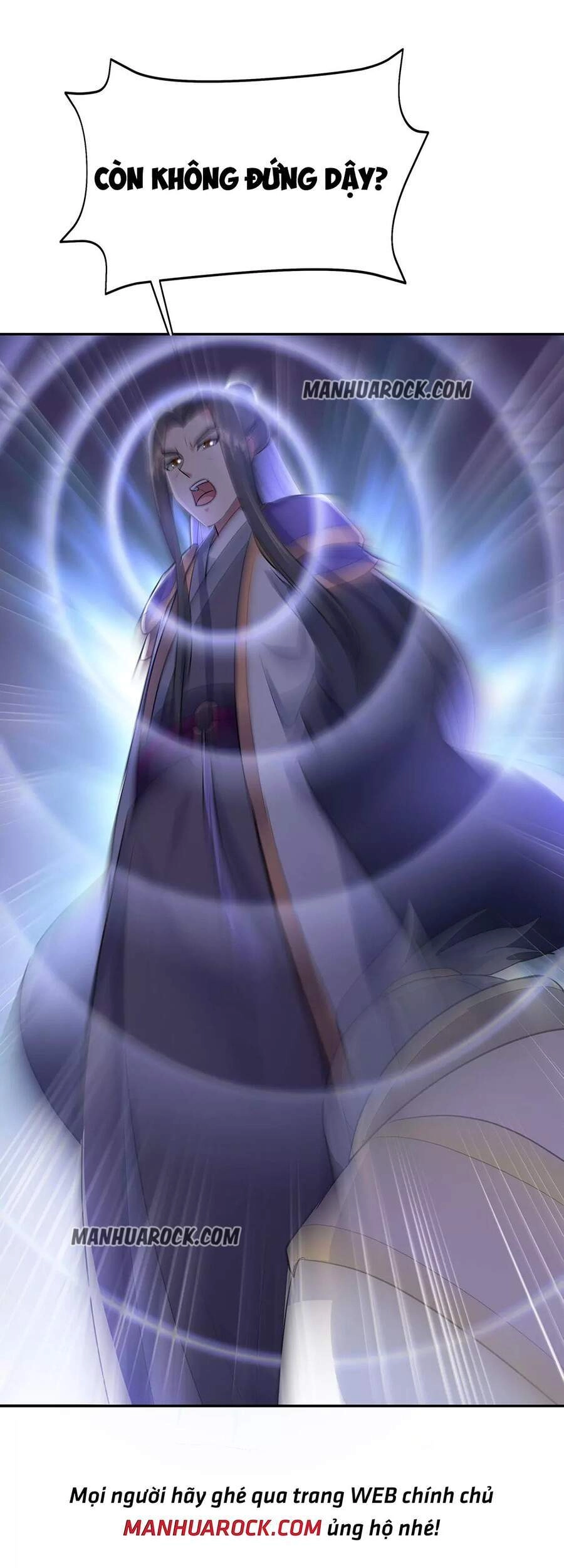 Chiến Hồn Tuyệt Thế Chapter 228 - 19