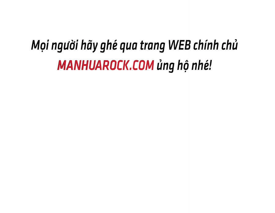 Chiến Hồn Tuyệt Thế Chapter 229 - 4