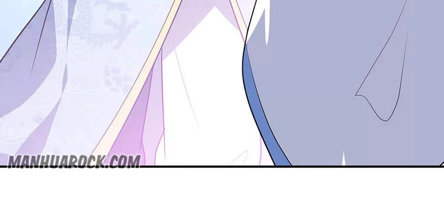 Chiến Hồn Tuyệt Thế Chapter 229 - 8