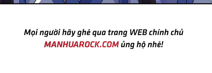 Chiến Hồn Tuyệt Thế Chapter 229 - 13