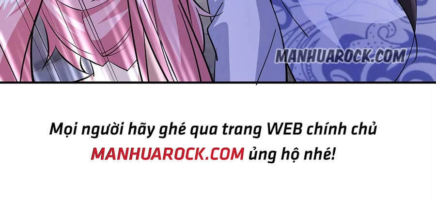 Chiến Hồn Tuyệt Thế Chapter 229 - 23