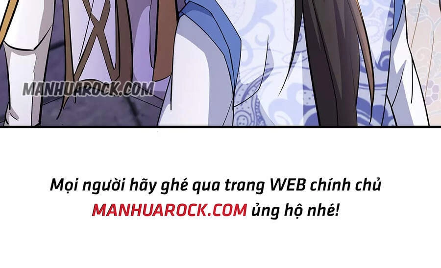 Chiến Hồn Tuyệt Thế Chapter 229 - 26