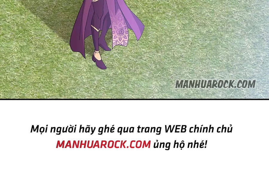 Chiến Hồn Tuyệt Thế Chapter 229 - 29