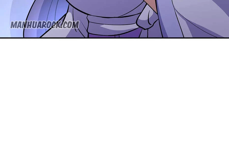 Chiến Hồn Tuyệt Thế Chapter 229 - 31