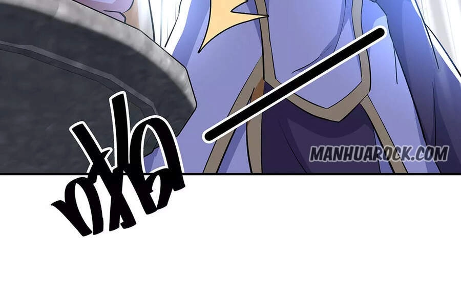 Chiến Hồn Tuyệt Thế Chapter 229 - 33