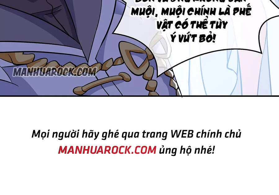 Chiến Hồn Tuyệt Thế Chapter 229 - 35