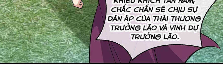 Chiến Hồn Tuyệt Thế Chapter 229 - 37