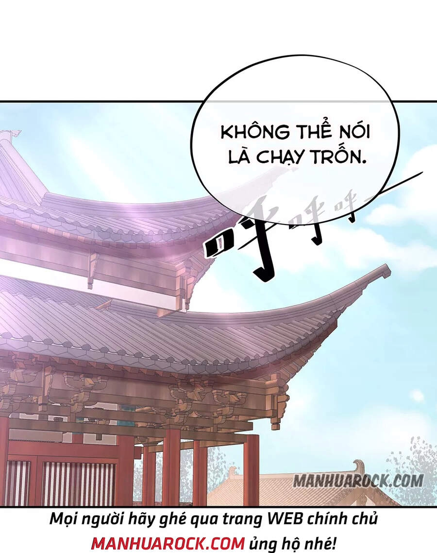 Chiến Hồn Tuyệt Thế Chapter 229 - 40