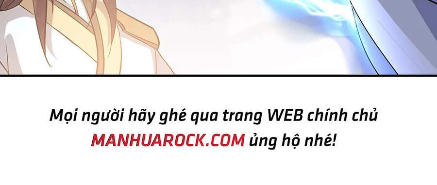 Chiến Hồn Tuyệt Thế Chapter 229 - 48