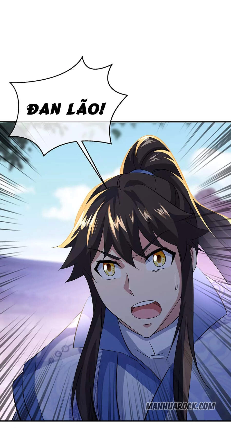 Chiến Hồn Tuyệt Thế Chapter 229 - 49