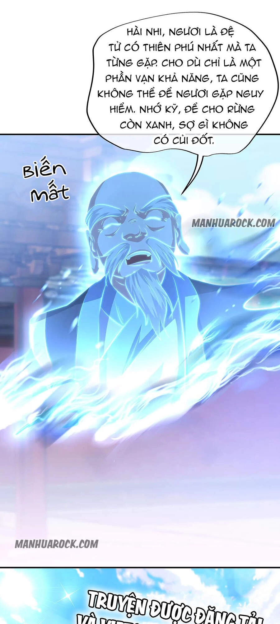 Chiến Hồn Tuyệt Thế Chapter 229 - 50