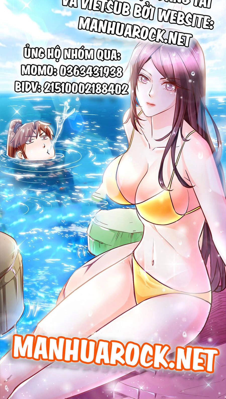 Chiến Hồn Tuyệt Thế Chapter 229 - 51