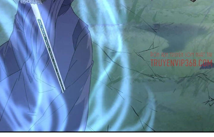 Chiến Hồn Tuyệt Thế Chapter 230 - 34