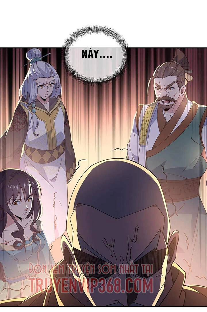 Chiến Hồn Tuyệt Thế Chapter 233 - 15