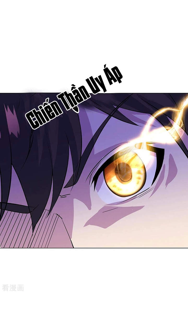 Chiến Hồn Tuyệt Thế Chapter 234 - 17