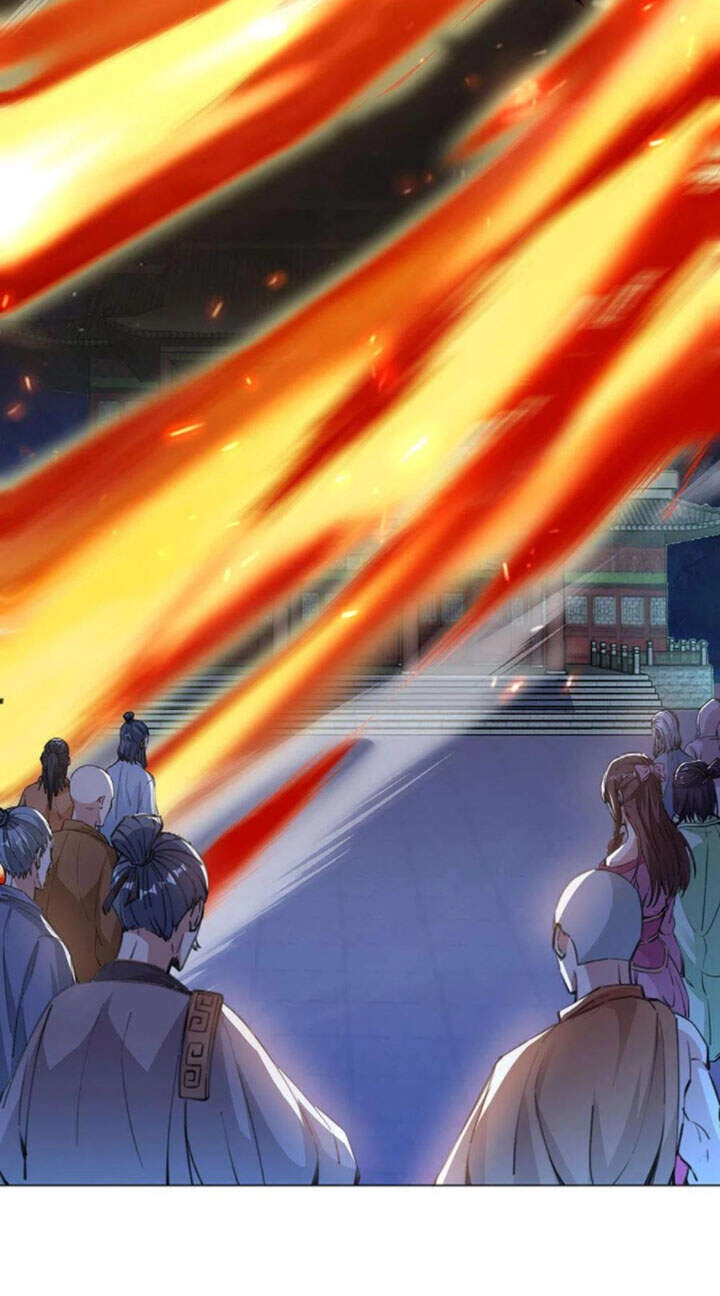 Chiến Hồn Tuyệt Thế Chapter 238 - 8