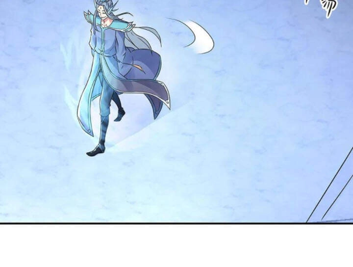 Chiến Hồn Tuyệt Thế Chapter 239 - 7