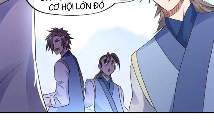 Chiến Hồn Tuyệt Thế Chapter 239 - 9