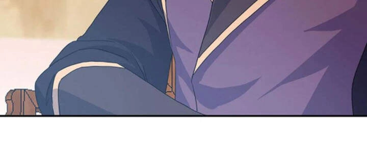 Chiến Hồn Tuyệt Thế Chapter 239 - 14