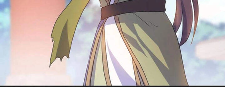 Chiến Hồn Tuyệt Thế Chapter 239 - 18