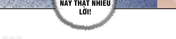 Chiến Hồn Tuyệt Thế Chapter 239 - 20