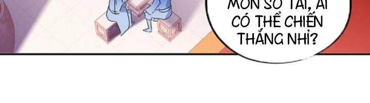 Chiến Hồn Tuyệt Thế Chapter 239 - 22