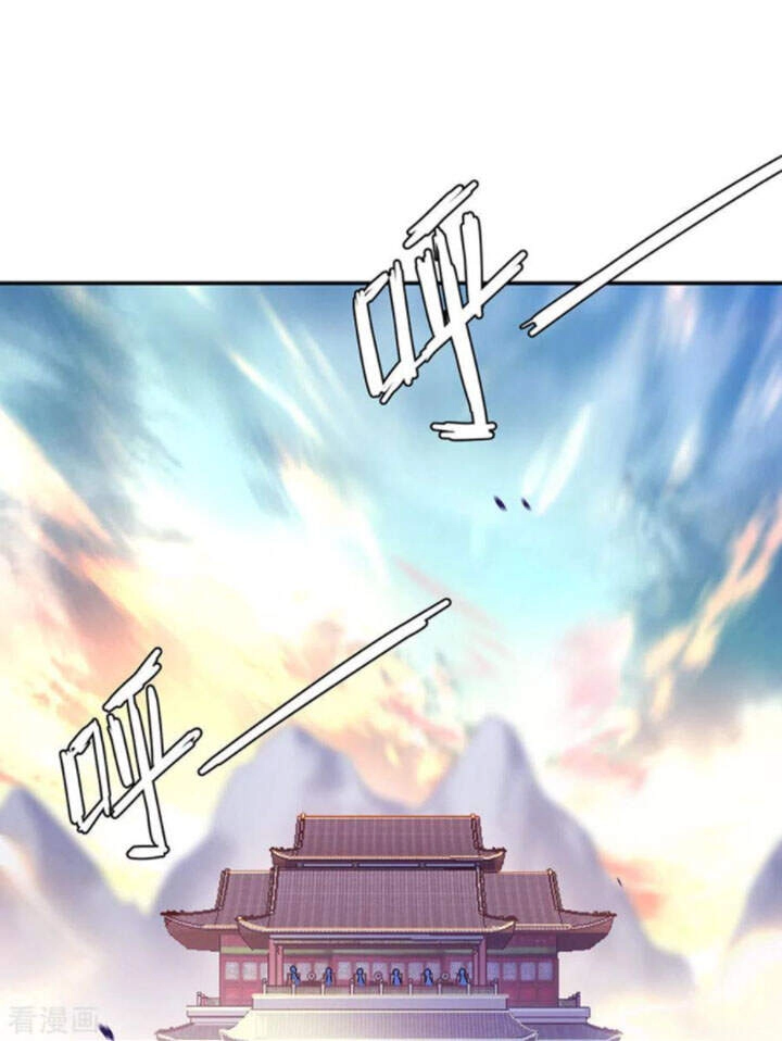 Chiến Hồn Tuyệt Thế Chapter 239 - 25