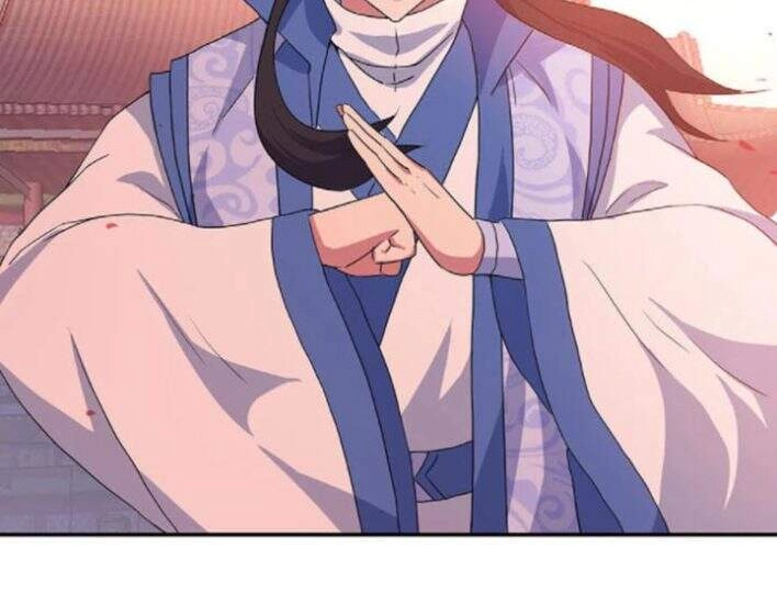 Chiến Hồn Tuyệt Thế Chapter 239 - 32