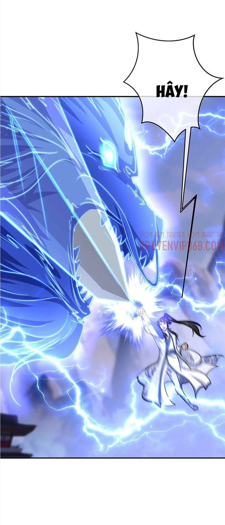 Chiến Hồn Tuyệt Thế Chapter 240 - 27