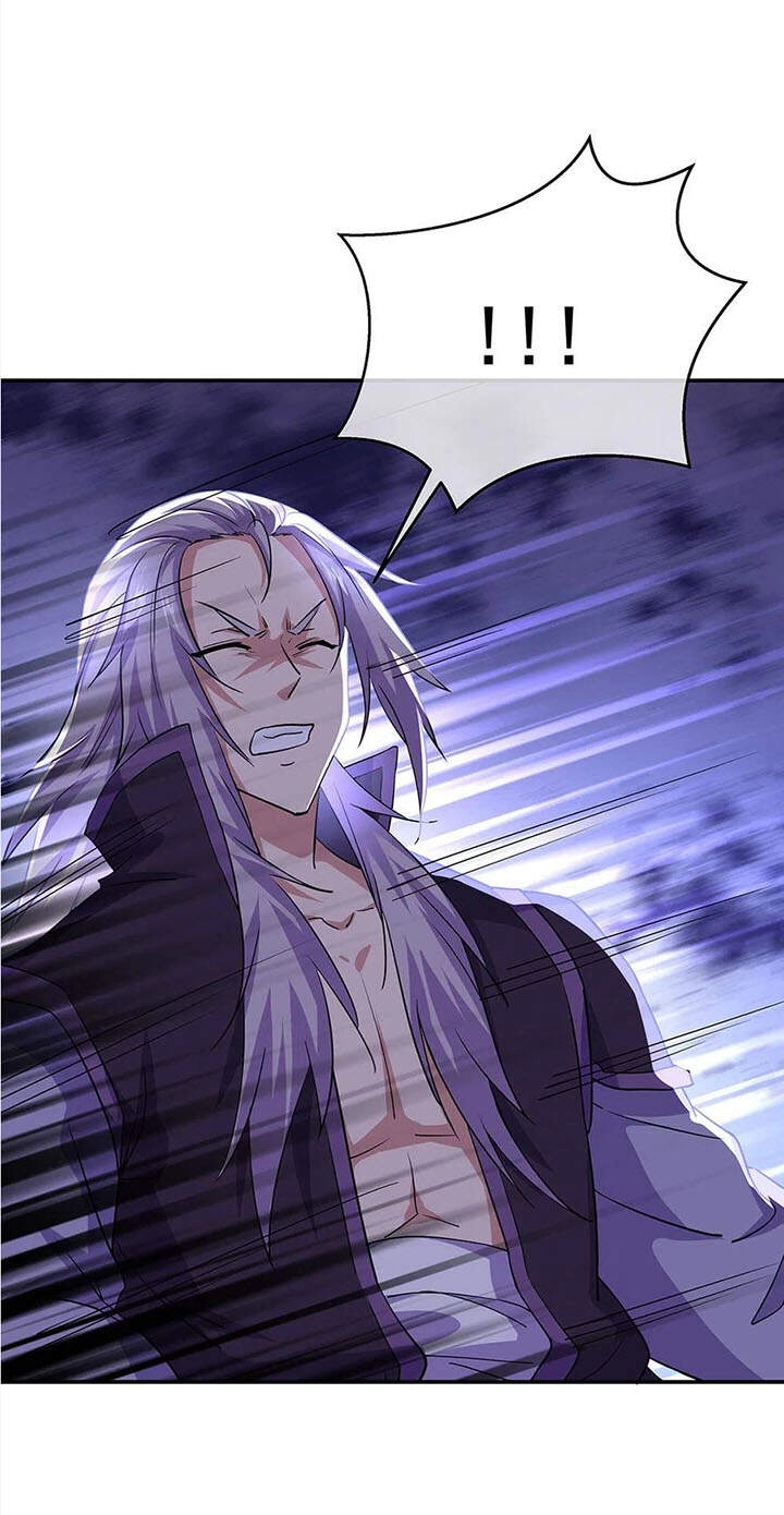 Chiến Hồn Tuyệt Thế Chapter 240 - 29