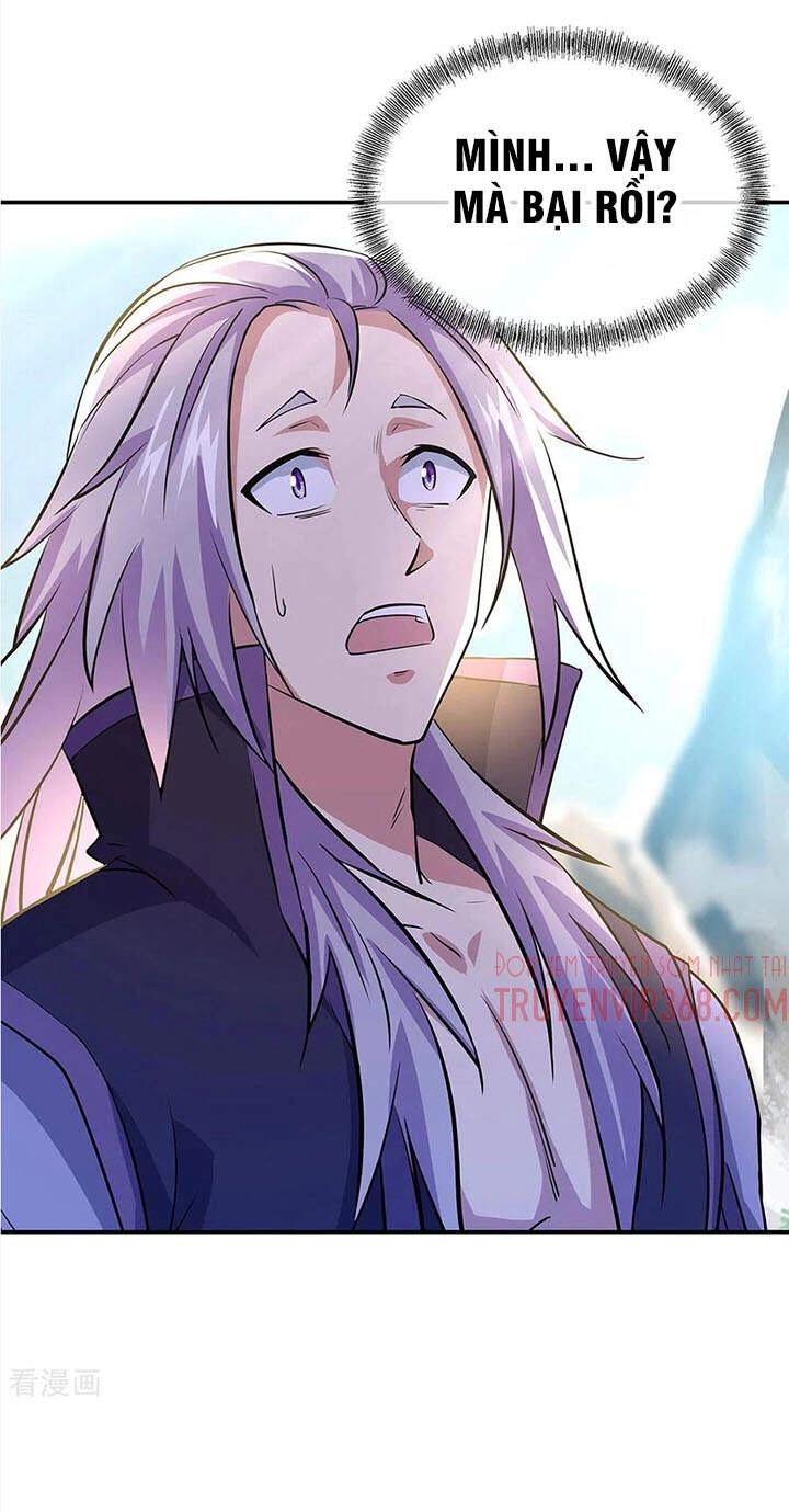 Chiến Hồn Tuyệt Thế Chapter 240 - 32