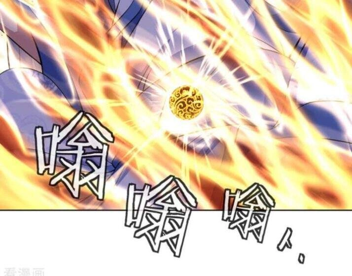 Chiến Hồn Tuyệt Thế Chapter 241 - 15