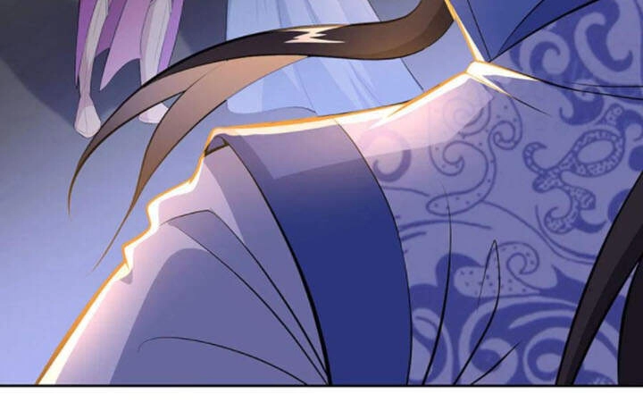 Chiến Hồn Tuyệt Thế Chapter 241 - 29