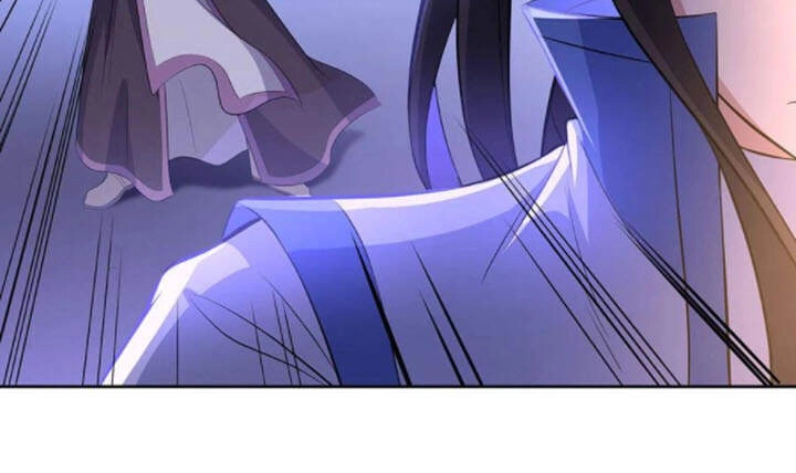 Chiến Hồn Tuyệt Thế Chapter 241 - 32