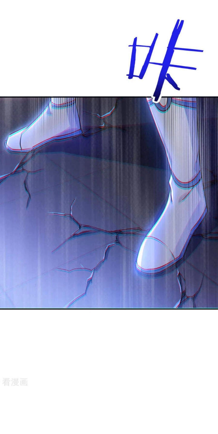 Chiến Hồn Tuyệt Thế Chapter 242 - 11