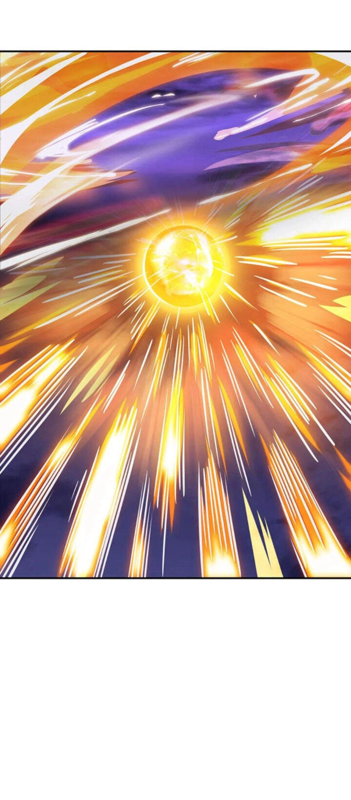 Chiến Hồn Tuyệt Thế Chapter 242 - 17