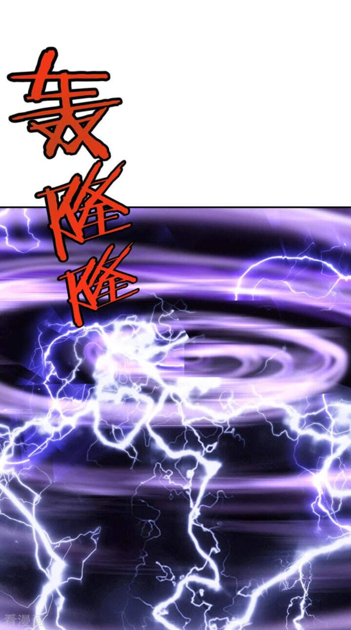 Chiến Hồn Tuyệt Thế Chapter 242 - 21