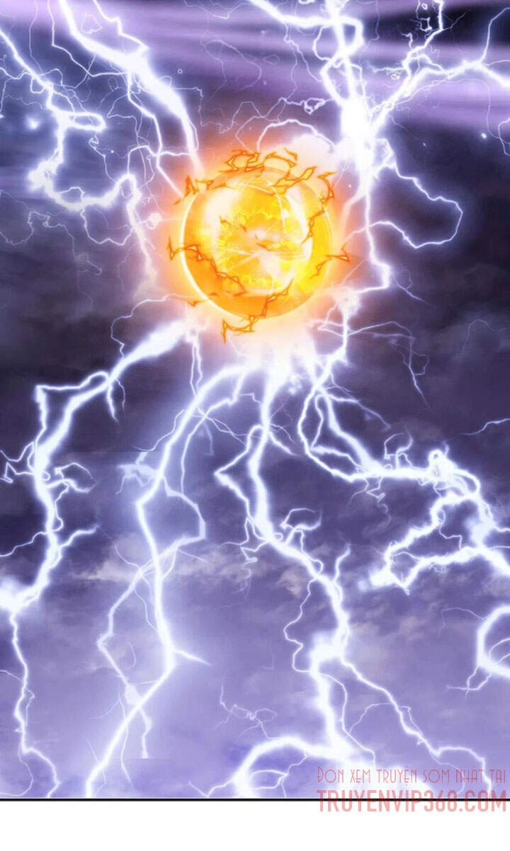 Chiến Hồn Tuyệt Thế Chapter 242 - 22